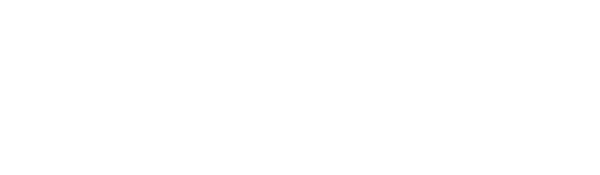 Scientific Society Swakopmund