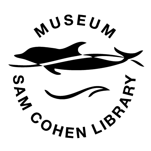Scientific Society Swakopmund
